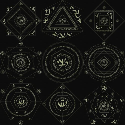 Antanamaiyyanal Small.ssss