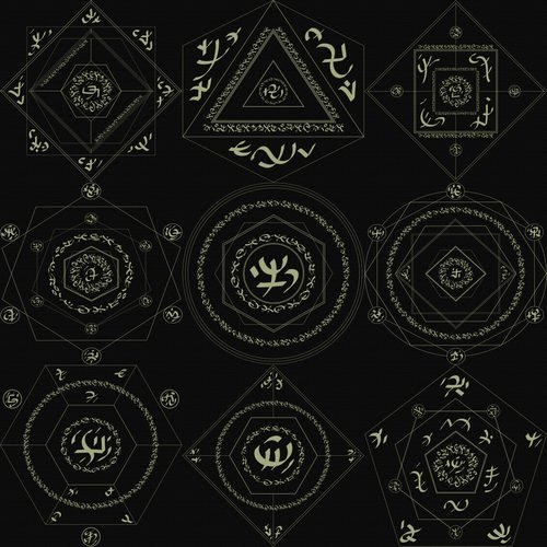 Antanamaiyyanal small