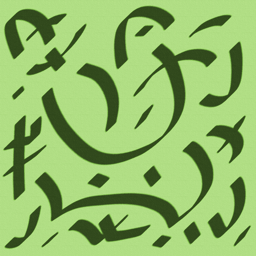 Araktkoyyelian Harvest Food Loka   order 1