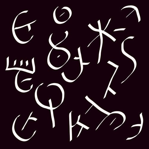 Bhoot Aaiyyani Chudarmanian Adhavena