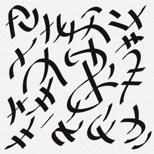 Breath – OdaUsuruyyan