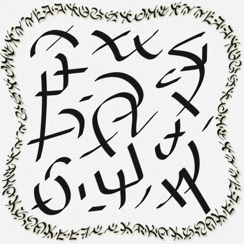 Covering – OdaKarappuyyan Order 2