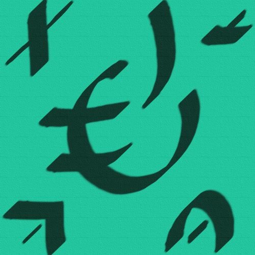 Dokuttuyan   The Sleep Yantra