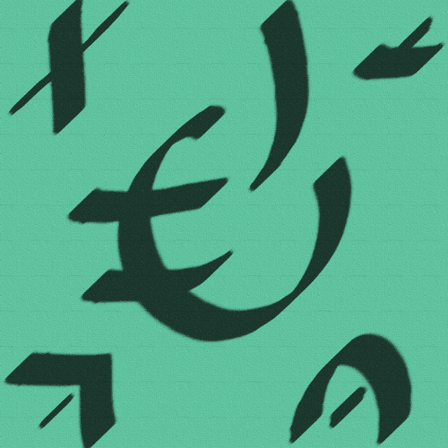 Dokuttuyan   The Sleep Yantra