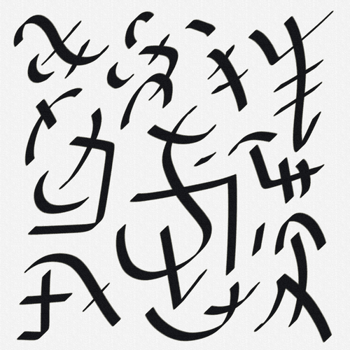 Hardness – OdaGadusuyyan