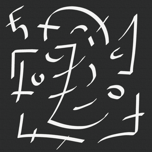 KarKaruviyan   The Healing Face Inner Beauty Yantra