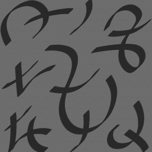 Katalolluyan Yantra to link with the Goddess Rati