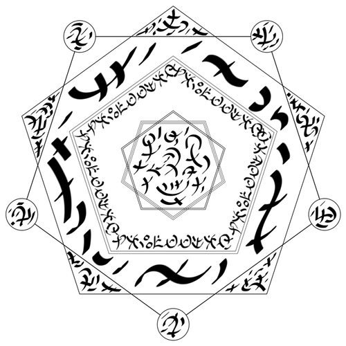 Katinnullyan   Remembrance of Previous Lives.jpg