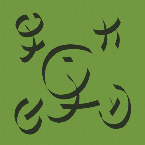 KundUmpararayyan birth yantra