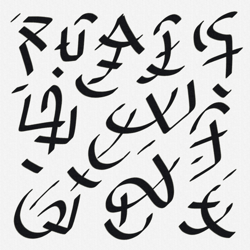 Life – OdaAvatiyyan