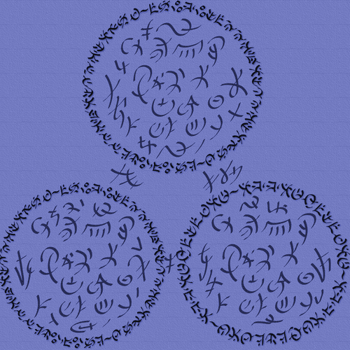 Natuvuyan Tala Loka to invoke Murugan Aaiyyan order 3