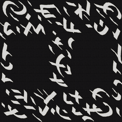 Nirampayyalan Tala Yantra for unattraction