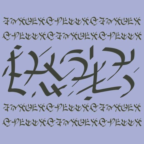 OdaMutankuyyan Yantra for Durga