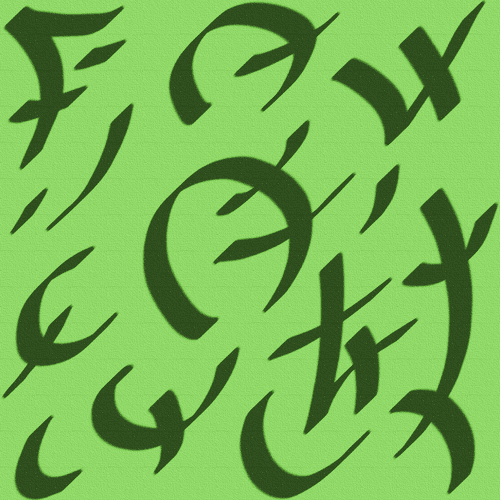 OdaParrakukayyan Loka yantra to link with your ancestors