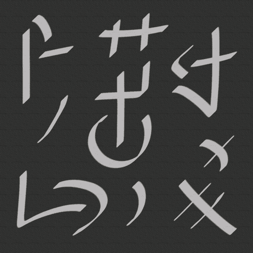 Orunkuyyan Yantra to link with Chitragupta