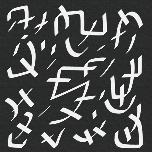 Structure – KarAmaippuyyan